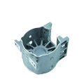 OEM High Precision Good Quality Die Casting Aluminum Housing